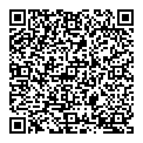 78343826786