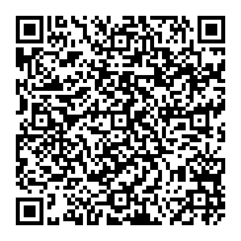 78343827576