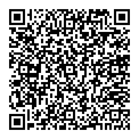 78343923774