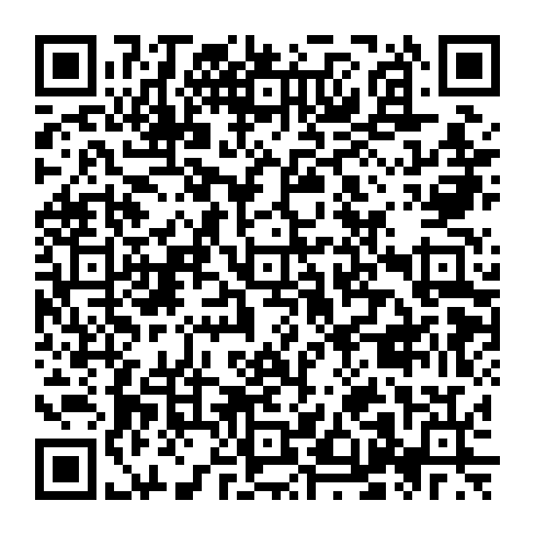 78343923794