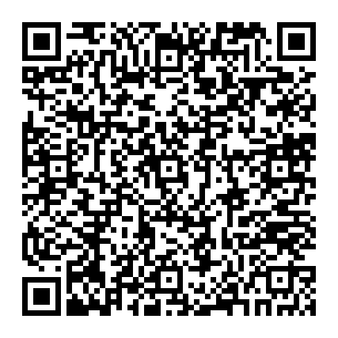 78345340650