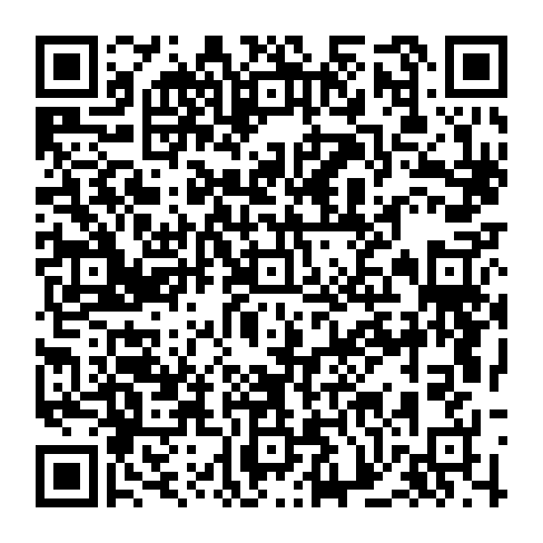 78345340831