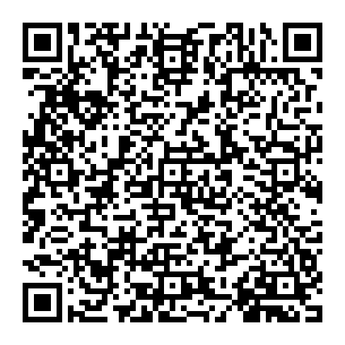 78345424673