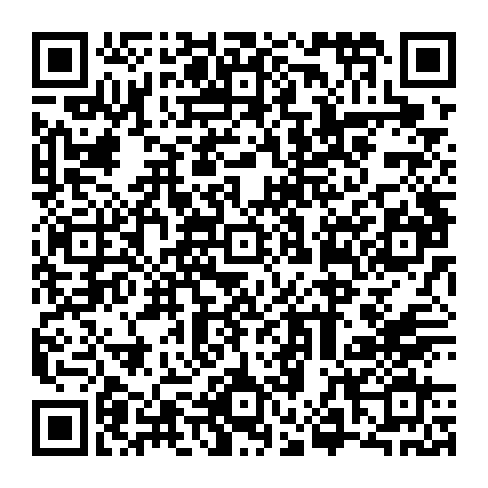 78362200040