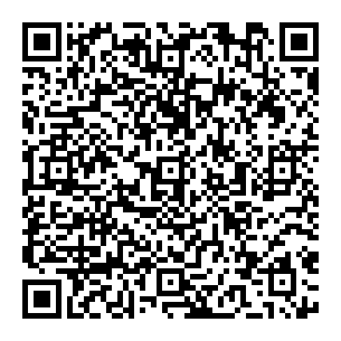 78362200075