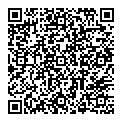 78362200117