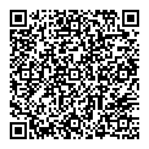 78362200137