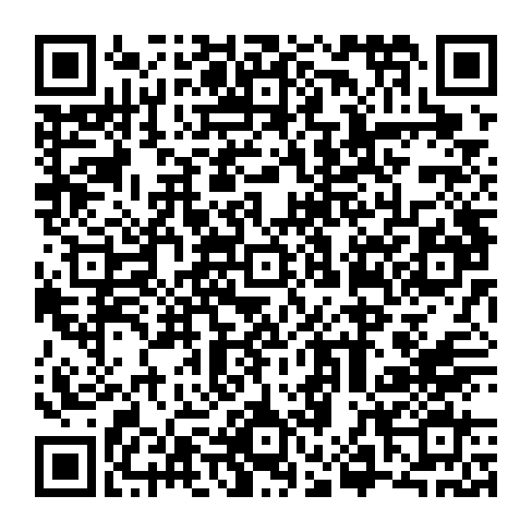 78362200139