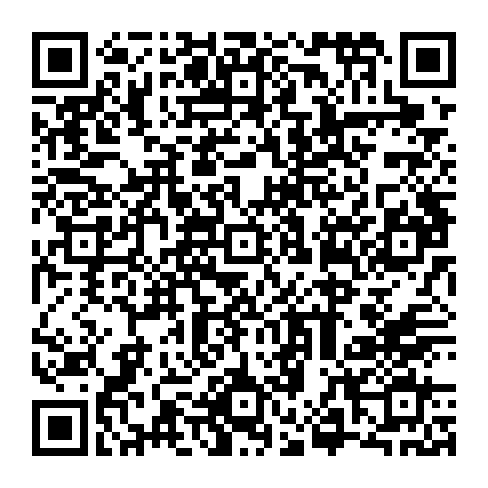 78362200146