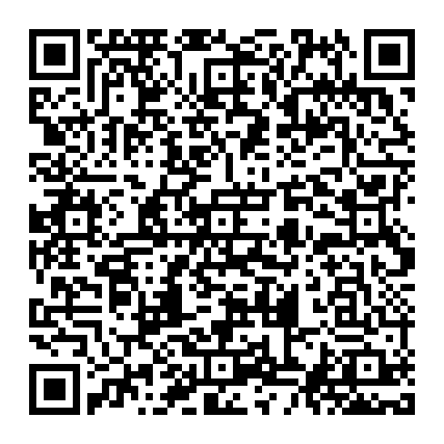 78362200158