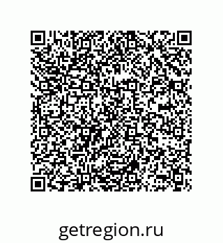 78362200165