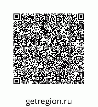 78362200171