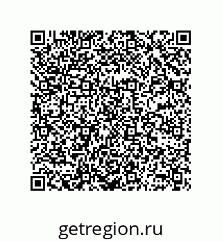 78362200179