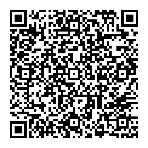 78362200181
