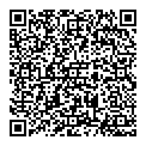 78362200219