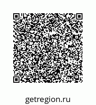 78362200221