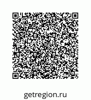 78362200227