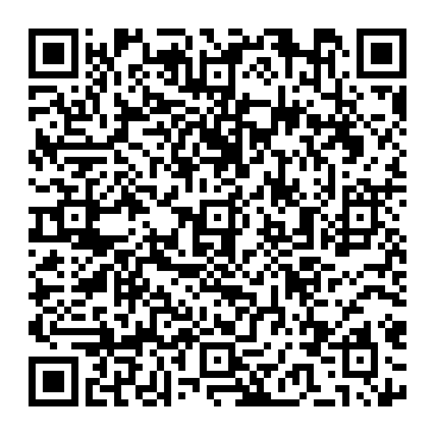78362200228