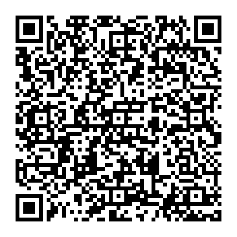 78362200229