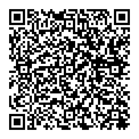 78362200231