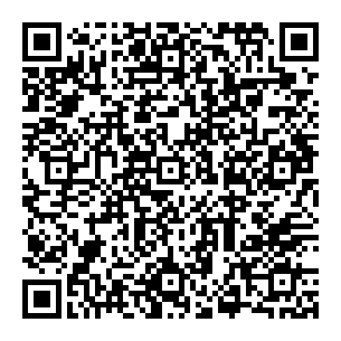 78362200239