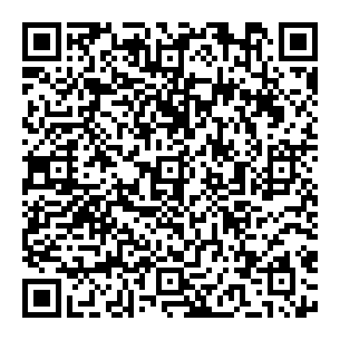 78362200266