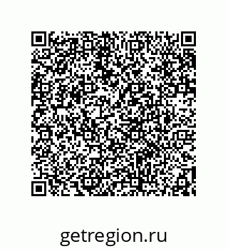 78362200271