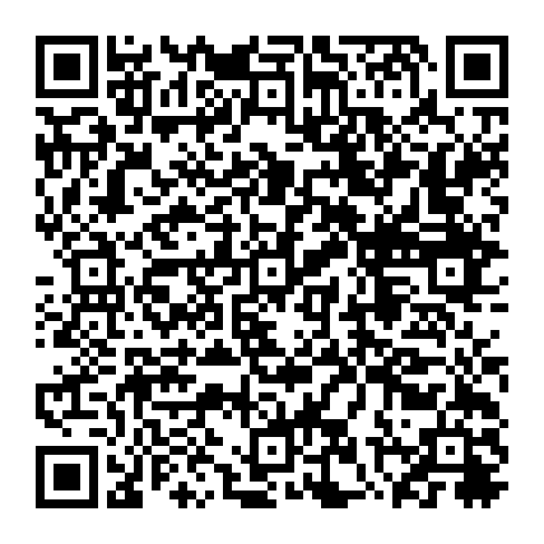 78362200283