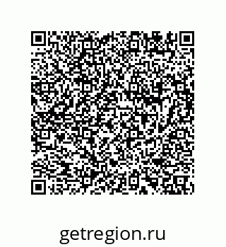 78362200291