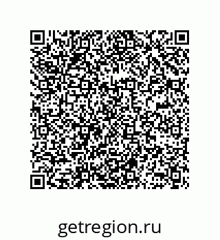 78362200301