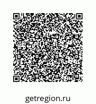78362200312