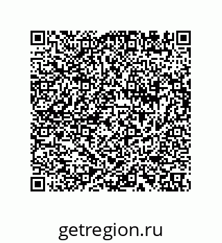 78362200315