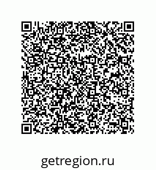 78362200317