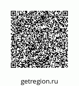 78362200318