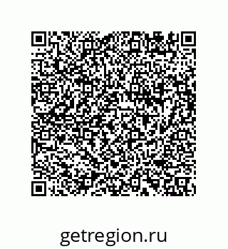78362200319