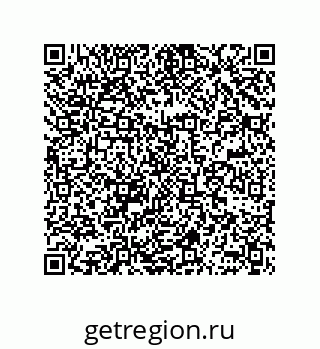 78362200320