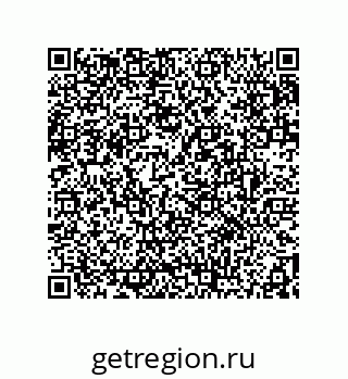 78362200321