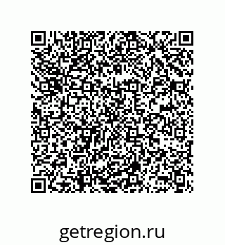 78362200325