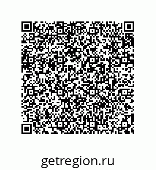 78362200327
