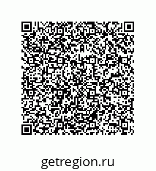 78362200330