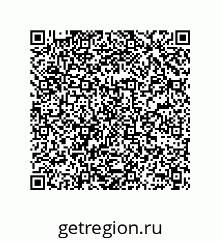 78362200331
