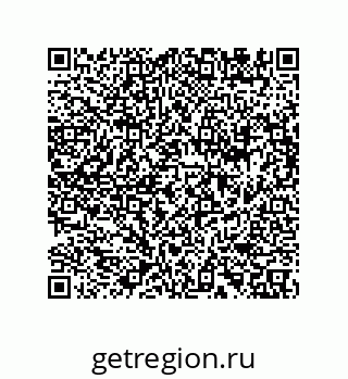 78362200336