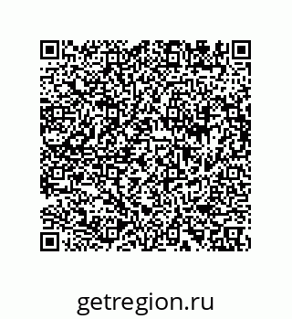 78362200337