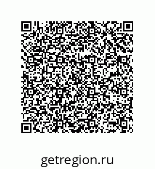 78362200338