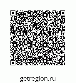 78362200340