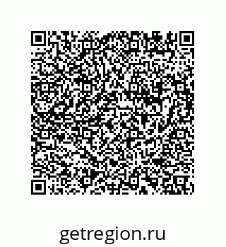 78362200341