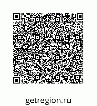78362200342