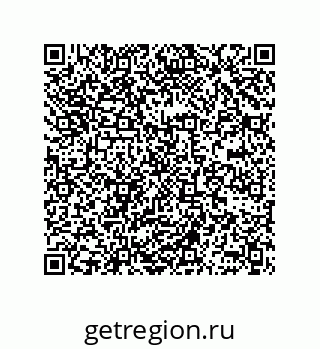 78362200345