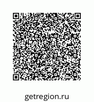78362200350