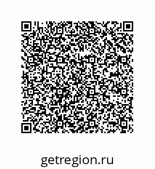 78362200355
